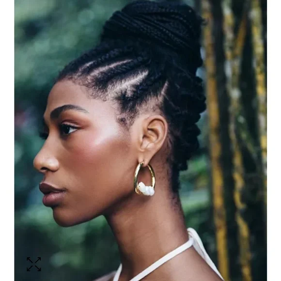 Cult Gaia - Picture 5 of 6